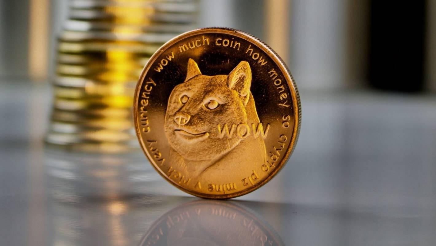 Bendog монета. Doge монета. Dogecoin Монетка. Dogecoin фото. Биткоин собака.
