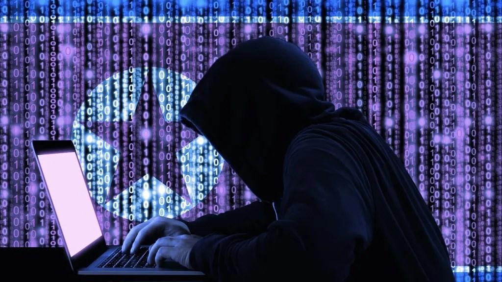 Kuzey Koreli Hackerlar Kripto Sektöründen Milyarlar Çaldı!
