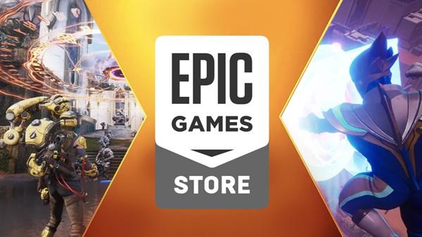 Epic Games Store: The Elder Scrolls Online (Multi) e Murder by Numbers  (PC/Switch) são os jogos grátis da semana - GameBlast