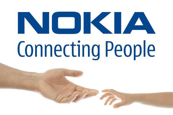 Nokia ikinci çeyrekte 111.1 milyon telefon sattı