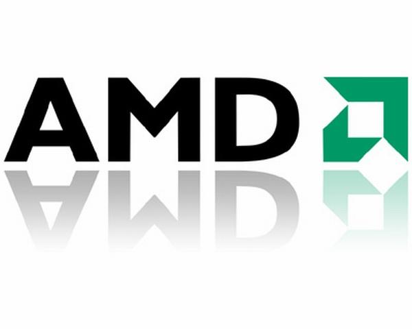 AMD'den dört çekirdekli yeni mobil işlemci: Phenom II X4 N950
