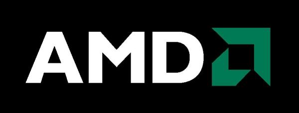 AMD'den 25 Watt TDP'li yeni mobil işlemci: V140