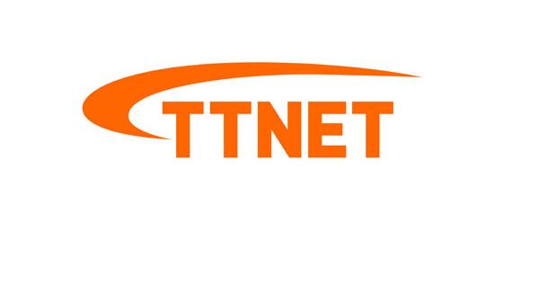 TTNET borcundan dolayı kapatılan ADSL ve VDSL hatlarını açmak için ek ücret alacak