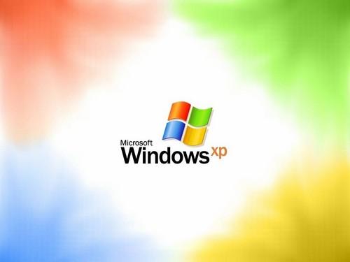 Windows XP; artık yeni netbooklar'da kullanılamayacak
