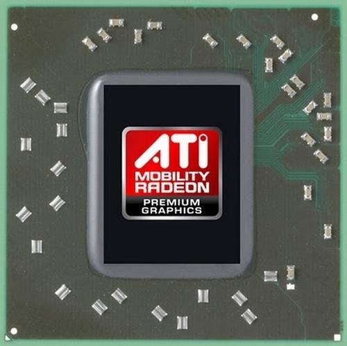 Dünyada ilk defa: AMD'nin 28nm GPU'su hakkında ilk detaylar!