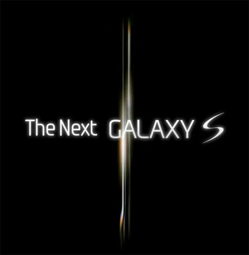 Samsung Galaxy S2 ile ilgili yeni spekülasyonlar öne sürüldü