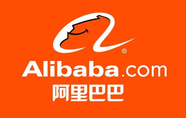 Elektronik ticaret sitesi Alibaba da kendi mobil işletim sistemini hazırlıyor
