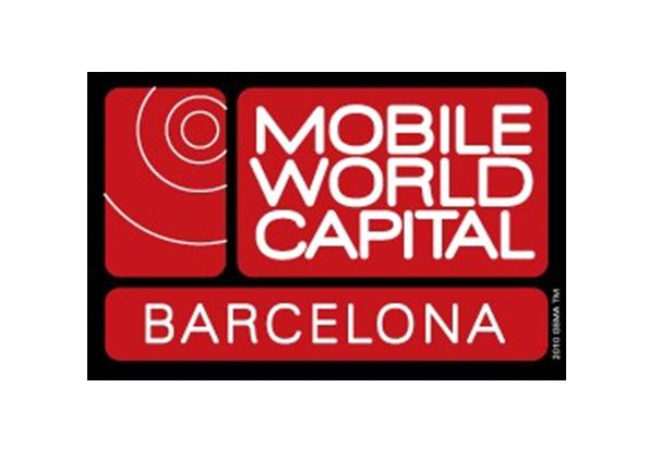 Barselona, 2018 yılına kadar Mobil Dünya Kongresi'ne ev sahipliği yapacak