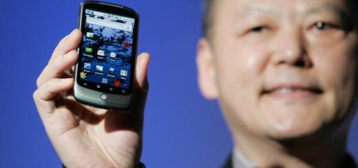 HTC, Apple davasında savunma için ellerinde yeteri kadar patent olduğunu belirtiyor