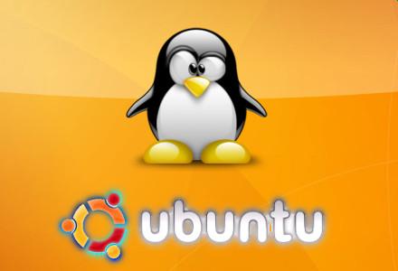Ubuntu Linux geliştiricisi Canonical bu kez akıllı telefon, tablet ve akıllı TV'leri hedefliyor