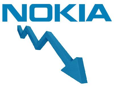 Eski Nokia yöneticisi : Elop gerektiği kadar Windows Phone platformuna özen göstermedi