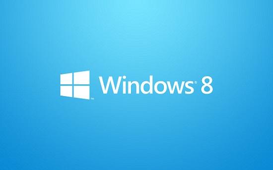 Windows 8, Ağustos'ta RTM oluyor; Ekim sonu satışa sunulabilir