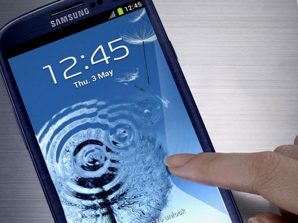Digitimes: Samsung, Çin'deki akıllı telefon pazarında liderlik koltuğuna oturacak