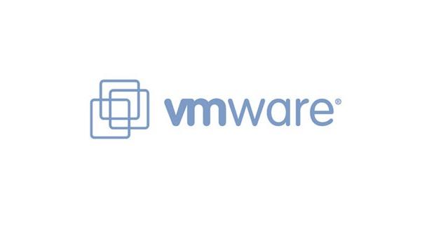 VMware, 2Ç2012 ön sonuçlarını ve yeni tepe yöneticisini açıkladı