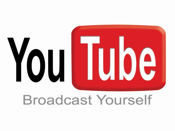 YouTube Türkçe yayına başlıyor