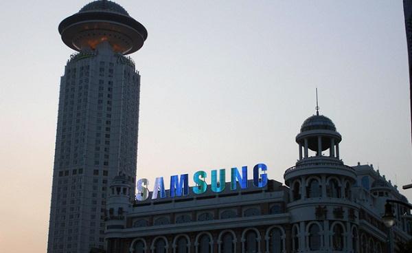 Samsung, iOS cihazlarına ürettiği işlemcilerin fiyatında artırıma gidiyor