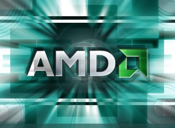 AMD daha fazla sayıda çalışanını işten çıkarabilir