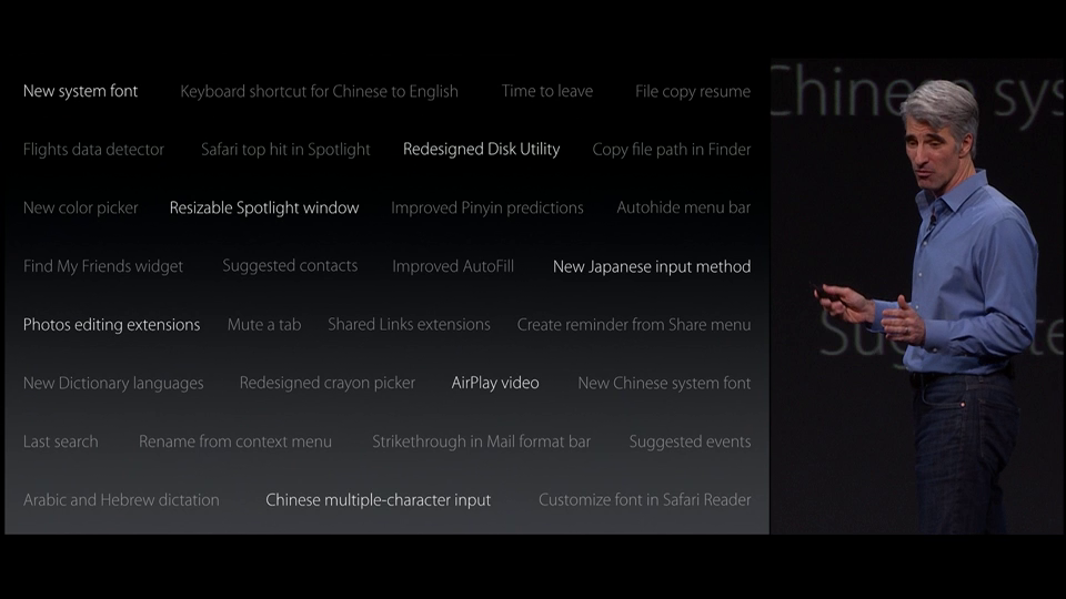 Apple'ın WWDC 15 Etkinliği Canlı Yayını Bu Akşam TSİ 19:30'da