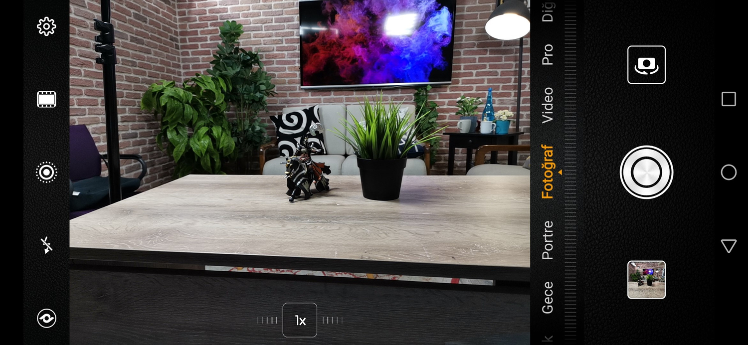huawei mate 20 pro nun ultra genis
