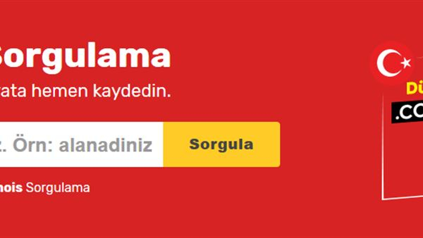 www donanimhaber com