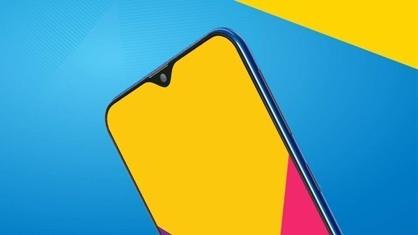 https www donanimhaber com samsung android 11 guncelleme takvimini acikladi iste tarihler 127421