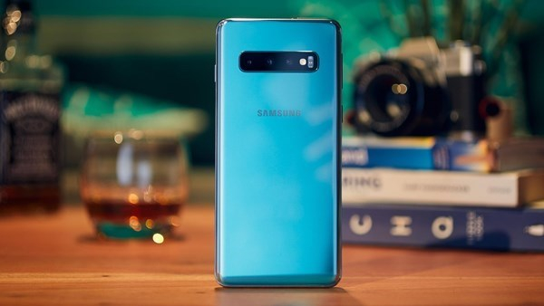 https www donanimhaber com samsung android 11 guncelleme takvimini acikladi iste tarihler 127421