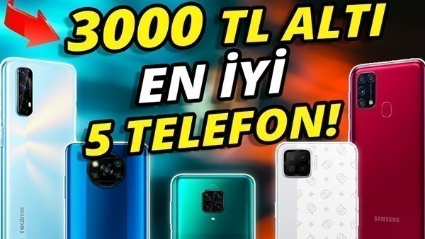2 el cep telefonu alirken nelere