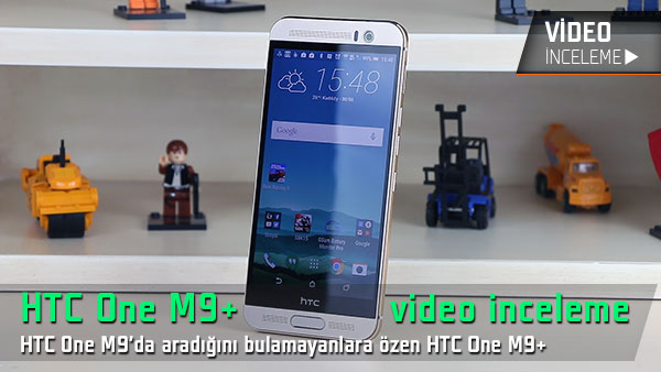 htc one m9 inceleme videosu m9 un agabeyi test masasinda