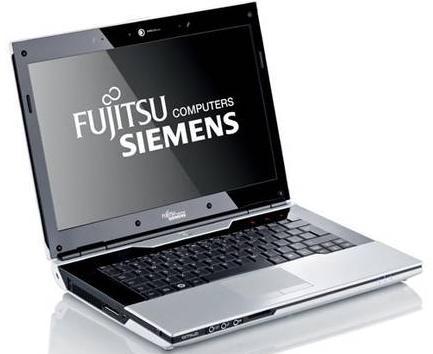 Fujitsu-Siemens Amilo Graphics Booster İncelemesi yayınlandı