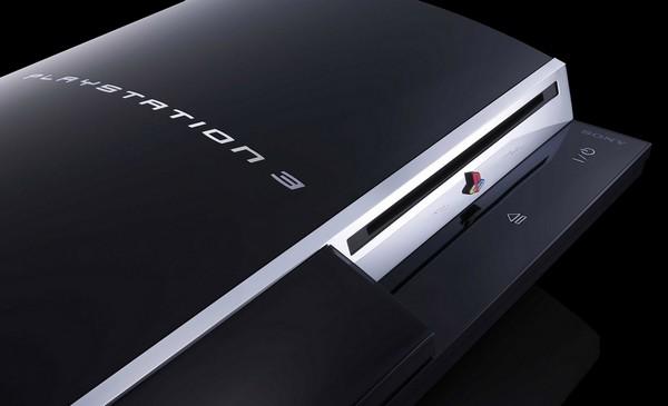 Sony, Playstation 3'ün yazılım güncellemesi ile 3D Blu-ray uyumu kazanacağını açıkladı