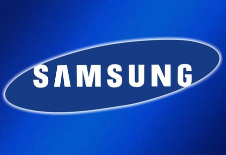 Samsung, 10 milyon adet dokunmatik ekranlı telefon satışı gerçekleştirdi