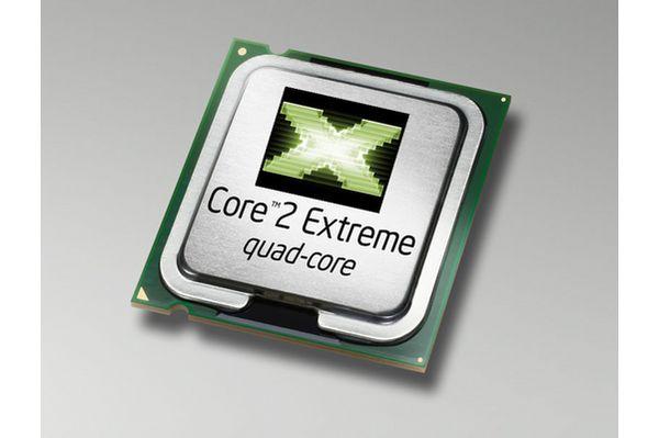 DirectX 10 için CPU tabanlı hızlandırma