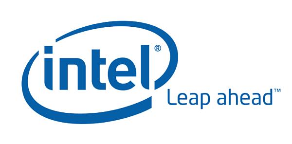 Intel Itanium 9350 işlemcisini 3838$ seviyesinden satışa sunuyor