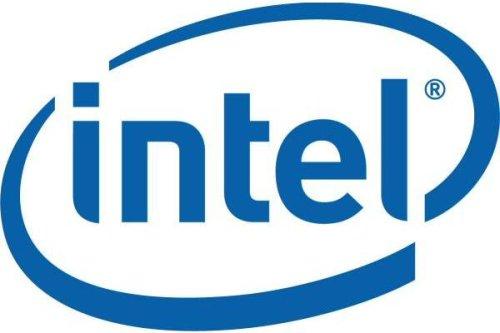 Intel'in entegre grafik işlemcili Havendale işlemcileri 2010'a kaldı
