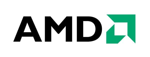 AMD'nin 3.çeyrek sonuçları beklenen daha iyi çıktı