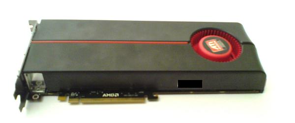 ATi Radeon HD 5850 ve 5870'in fiyatları açıklandı