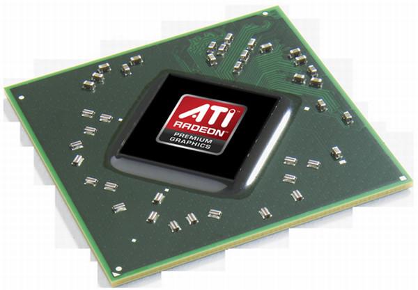 AMD-ATi'nin RV870 GPU'su 1.9 TeraFLOP gücünde olabilir