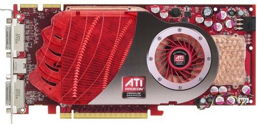 AMD-ATi, HD 4830'daki paralel işlemci sorununu BIOS güncellemesiyle çözdü