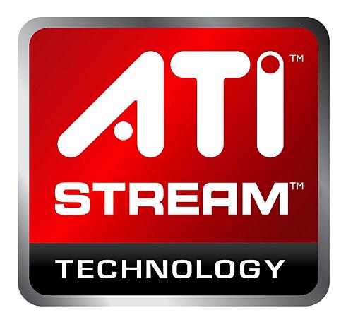ATi Stream SDK 2.01 geliştiricilerin kullanıma sunuldu