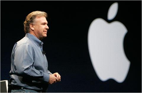 NPD: Apple'ı 2.çeyrekte Mac ve iPod sırtlayacak