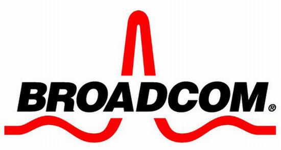 Broadcom, Bluetooth 3.0 uyumlu yeni yongasını duyurdu