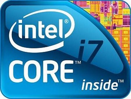 Intel 2.8GHz'de çalışan Core i7 930'u satışa sunuyor