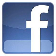 iPhone için Facebook Push Notifications'a kavuşuyor