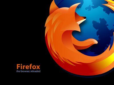 Firefox 3.6 Beta önümüzdeki hafta yayımlanabilir