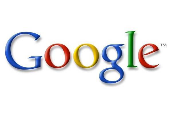 Avrupa Komisyonu, Google'la ilgili şikayetleri incelemeye alıyor