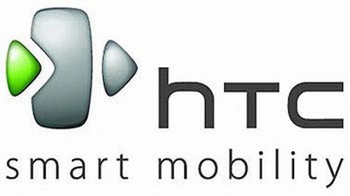 HTC 600.000'den fazla Android tabanlı telefon satacak