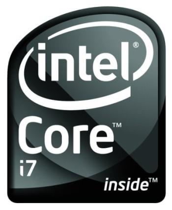 Core i7 serisi işlemcilerle 2000MHz'de çalışan DDR3 bellekler kullanılabilir