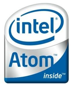 Intel çift çekirdekli Atom işlemcisinin satışına başladı