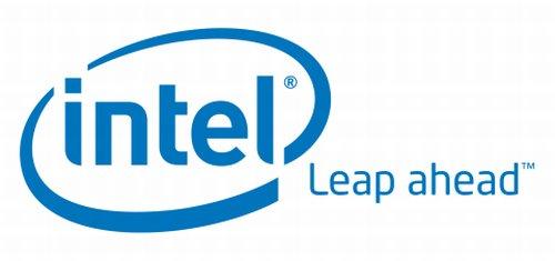 Intel hız kesmiyor; 3.06GHz'lik yeni mobil işlemci yolda