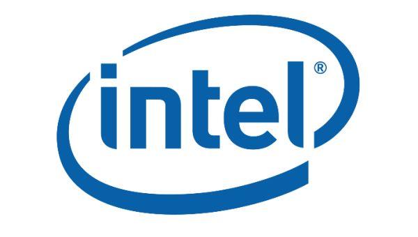 Intel 2010 için dört çekirdekli 32nm işlemci planlamıyor